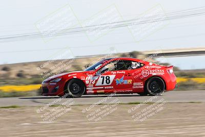 media/Mar-16-2024-CalClub SCCA (Sat) [[de271006c6]]/Group 2/Qualifying/